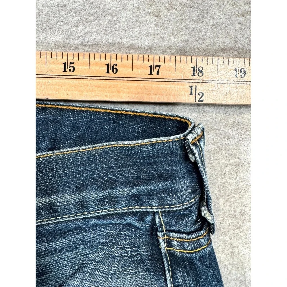 Levis levi 501